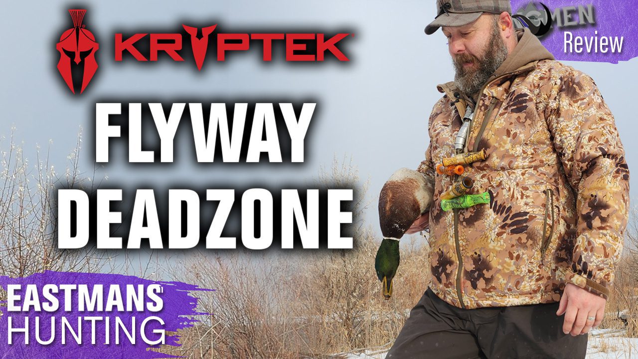 Kryptek_Flyway_Overview_Thumbnail_V2