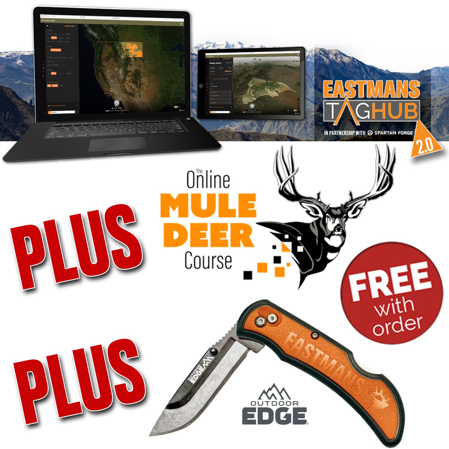 TH_MDC_Knife