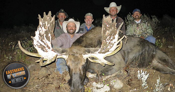 Whit Cross-MOOSE-UT-DIY-PL Whit Cross-MOOSE-UT-DIY-PL