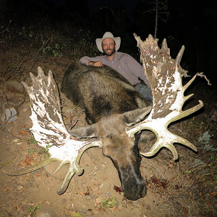Whit Cross-MOOSE-UT-DIY-PL_IMG_0177