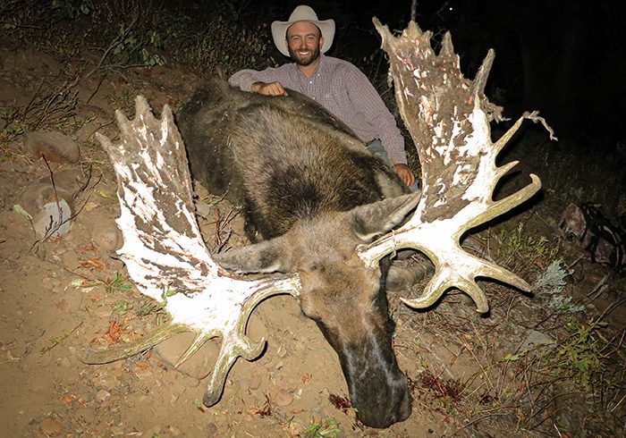 Whit Cross-MOOSE-UT-DIY-PL_IMG_0180