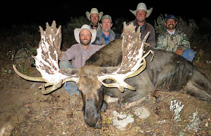 Whit Cross-MOOSE-UT-DIY-PL_IMG_0187