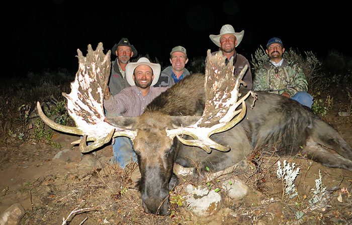 Whit Cross-MOOSE-UT-DIY-PL_IMG_0190