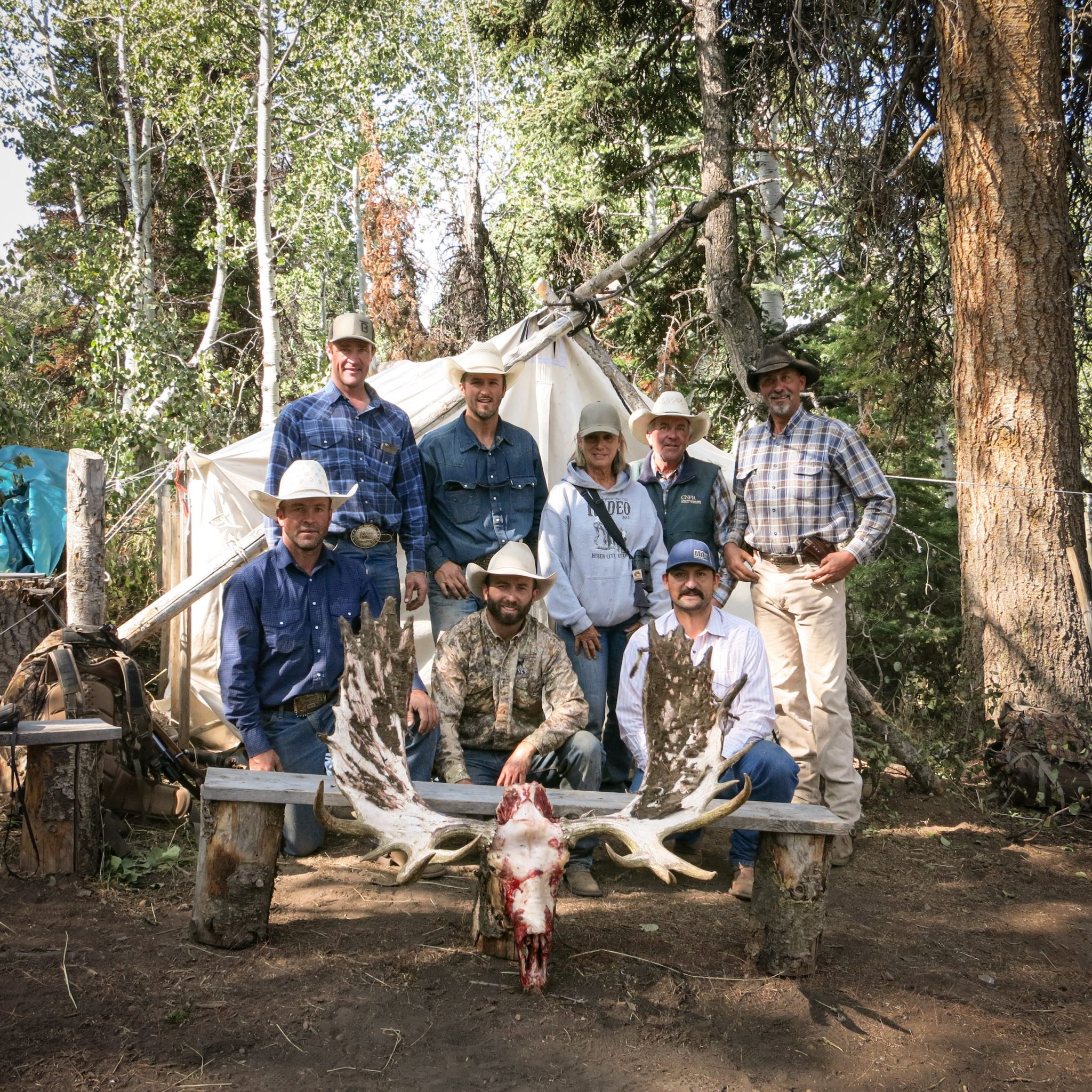 Whit Cross-MOOSE-UT-DIY-PL_IMG_0234