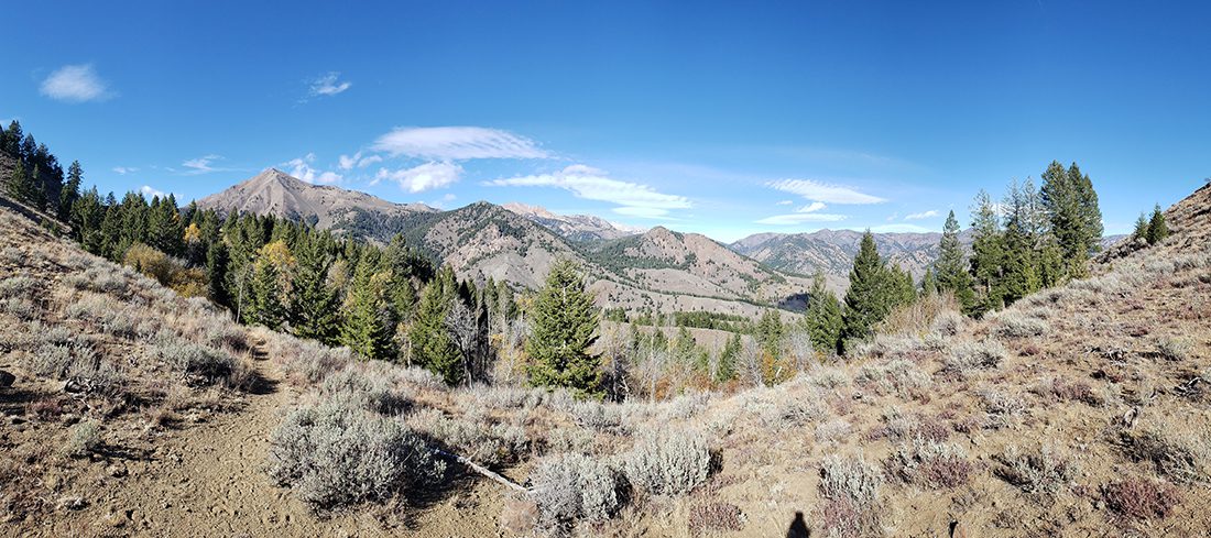 112823_Shane Davis-ELK-ID-DIY-PL_20201019_152316