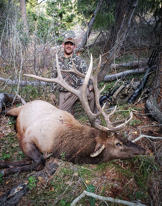 112823_Shane Davis-ELK-ID-DIY-PL_20201020_085051_001