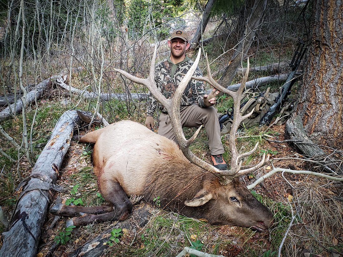 112823_Shane Davis-ELK-ID-DIY-PL_20201020_085219_001