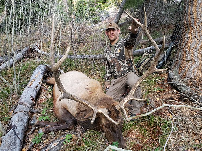 112823_Shane Davis-ELK-ID-DIY-PL_20201020_085245_001