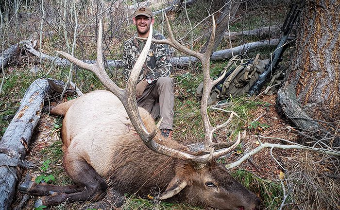 112823_Shane Davis-ELK-ID-DIY-PL_20201020_085319_001