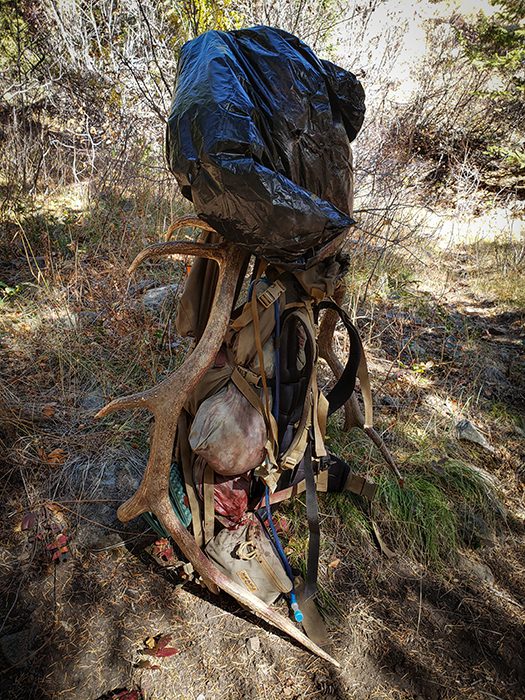 112823_Shane Davis-ELK-ID-DIY-PL_20201020_133634