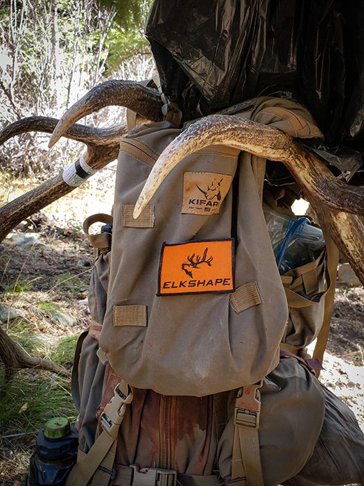 112823_Shane Davis-ELK-ID-DIY-PL_20201020_133652