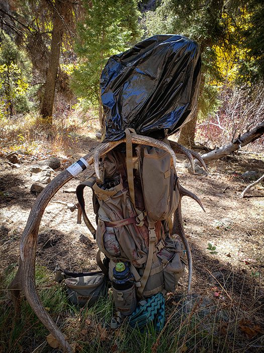 112823_Shane Davis-ELK-ID-DIY-PL_20201020_133702