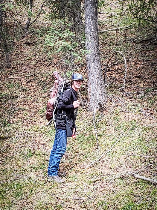 112823_Shane Davis-ELK-ID-DIY-PL_20201020_163148