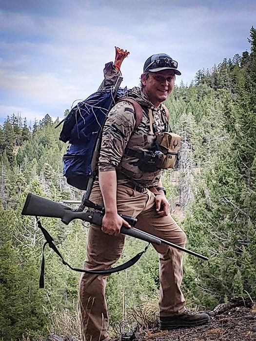 112823_Shane Davis-ELK-ID-DIY-PL_20201020_163503