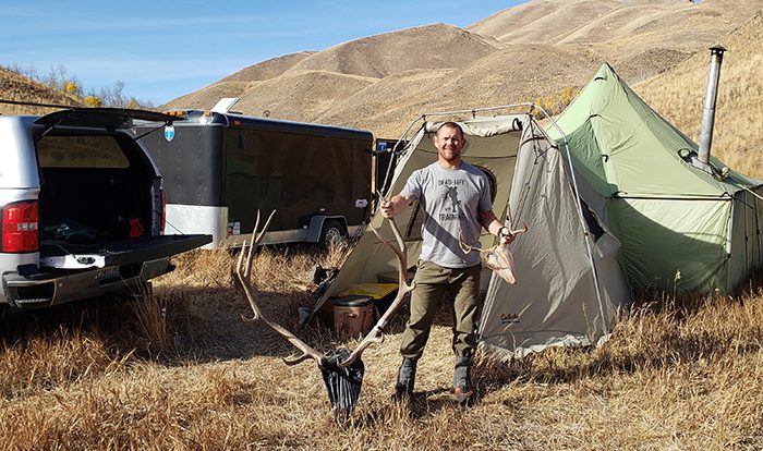 112823_Shane Davis-ELK-ID-DIY-PL_20201023_115255