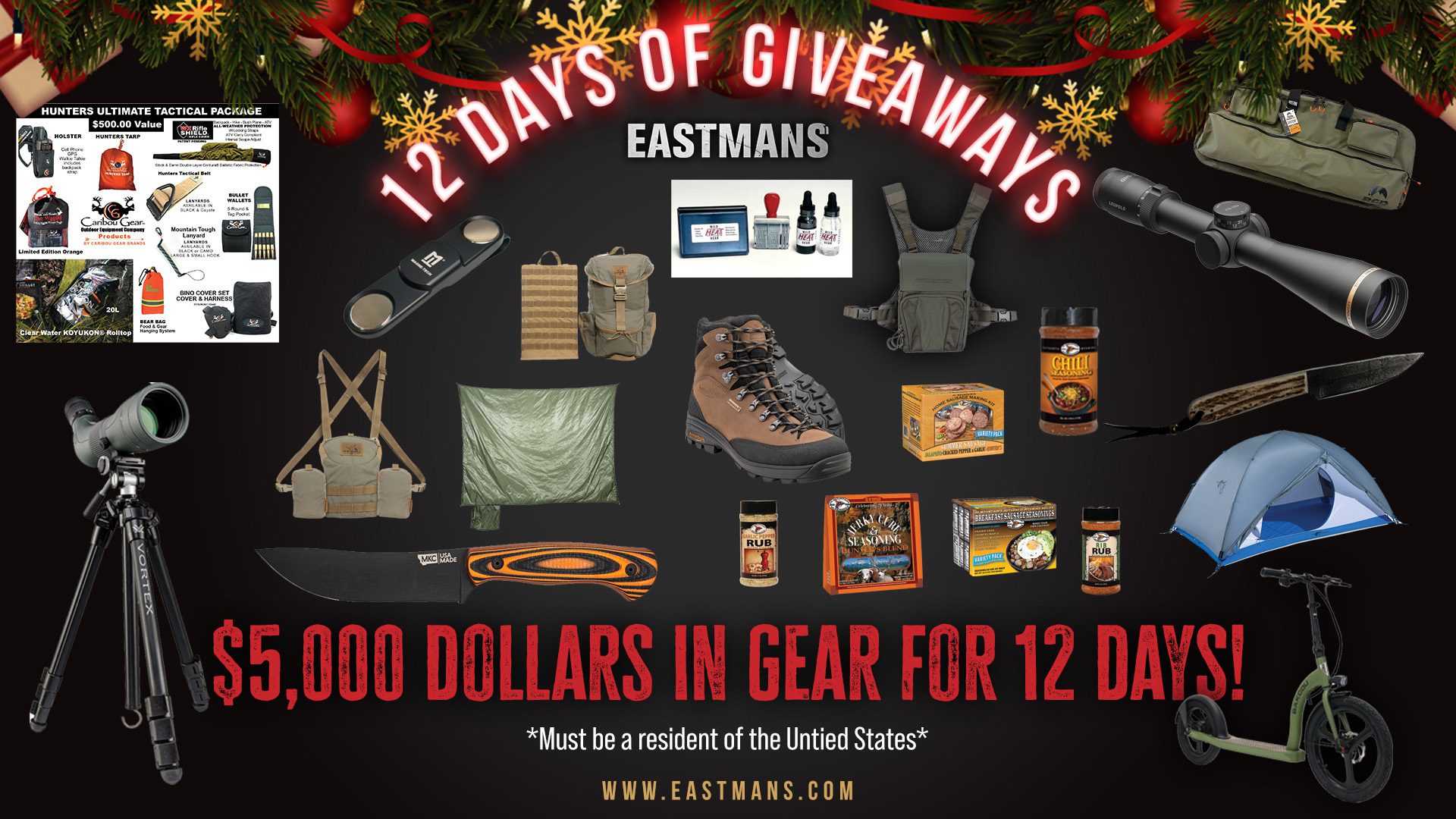12_Days_of_Christmas_Blog