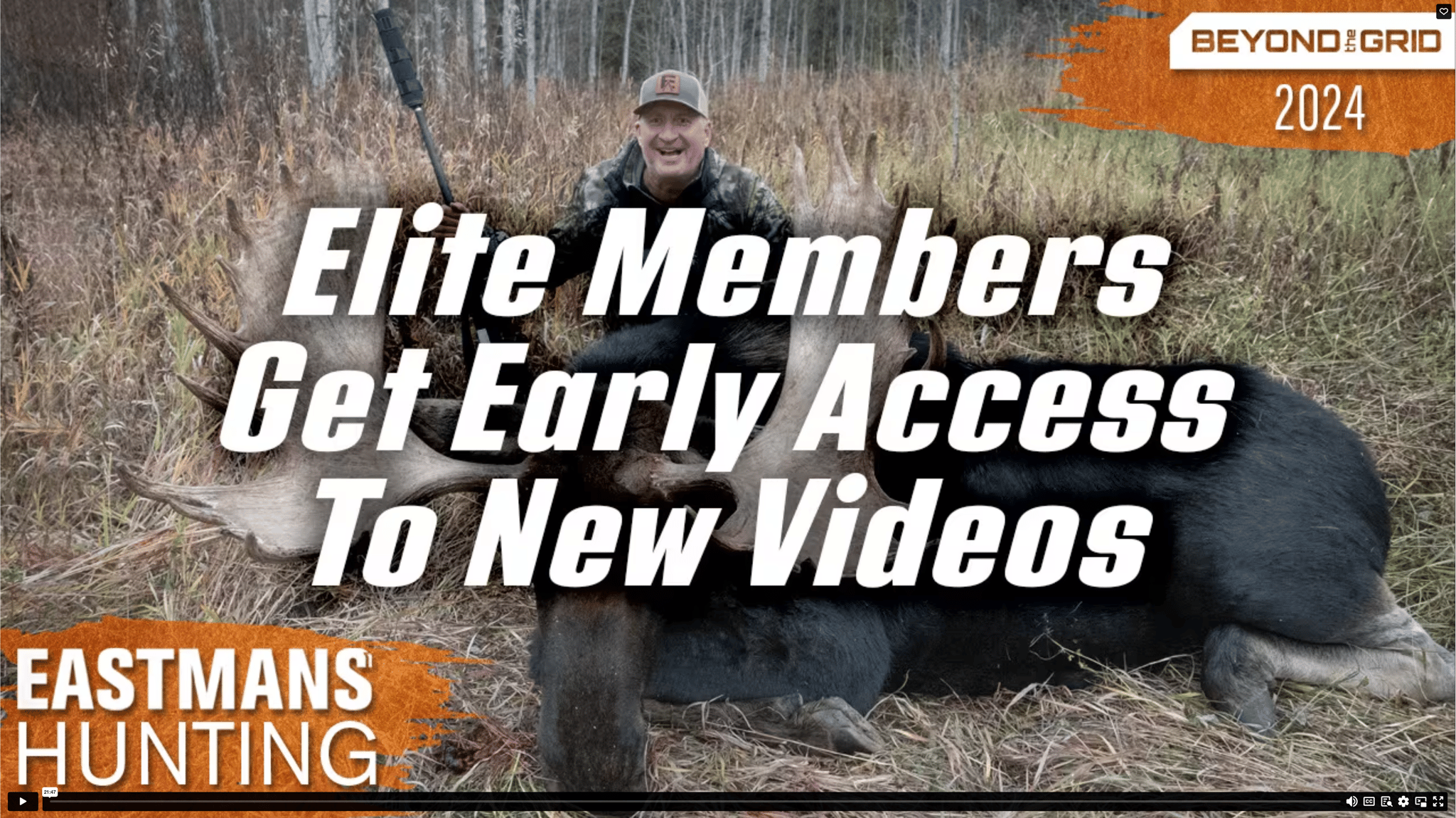 BTG_WY_Moose_Thumbnail_BTG_LandingPage