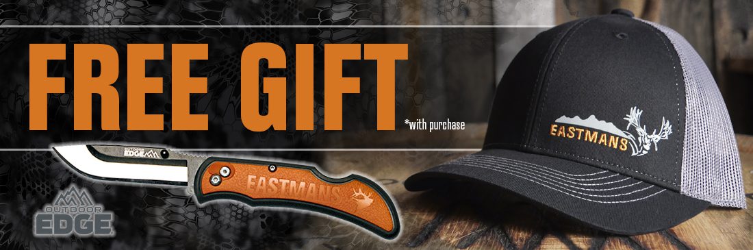 Black_MD_Hat_Knife