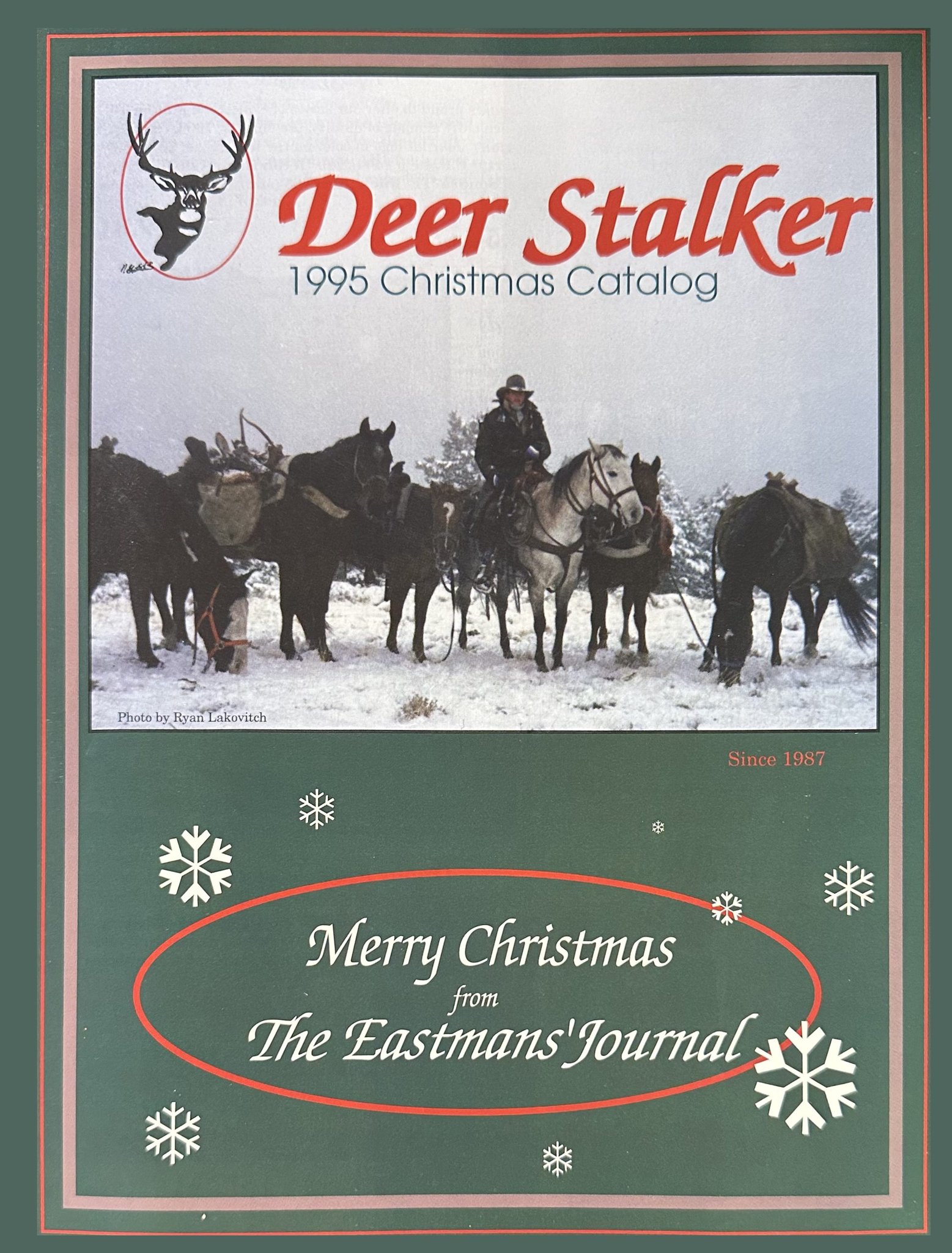 EHJ_032_DeerStalker_Christmas_1
