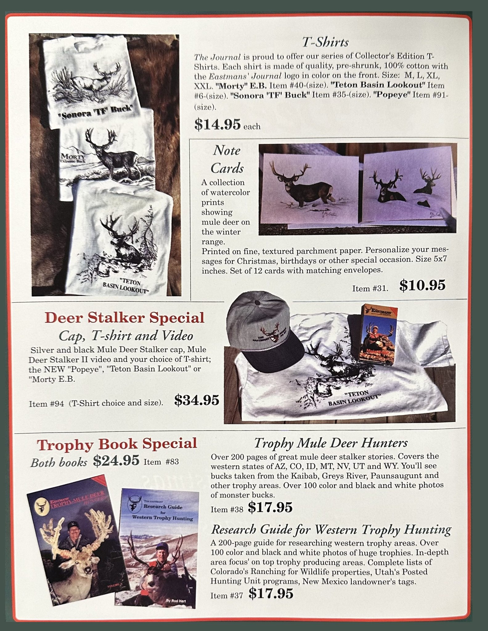 EHJ_032_DeerStalker_Christmas_2
