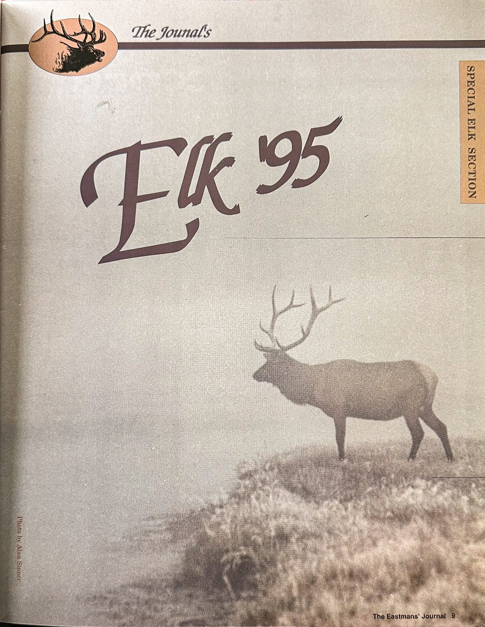 EHJ_032_ElkIssue