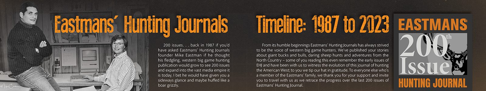 EHJ_200_Timeline_Header