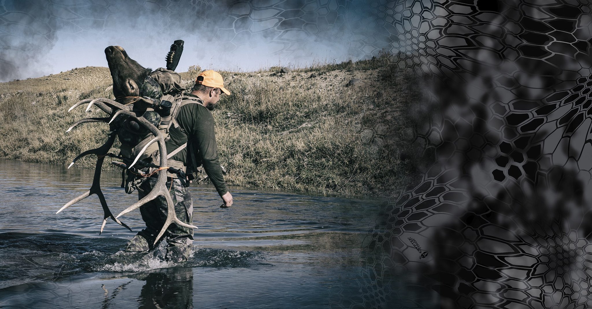IkeHuntingGraphic_Homepage3