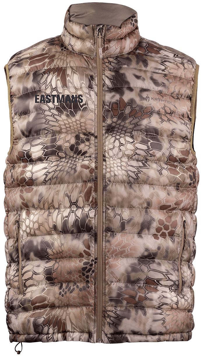 Kryptek_lycos_vest_hlander