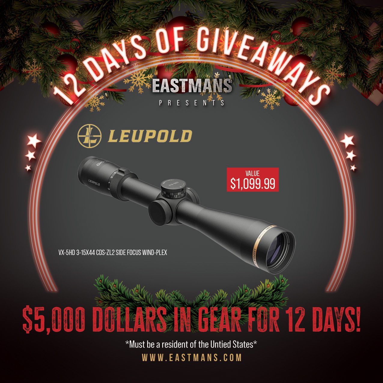 Leupold_Scope