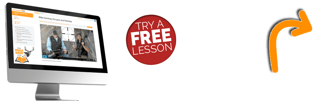 MuleDeerCourse_Graphic2