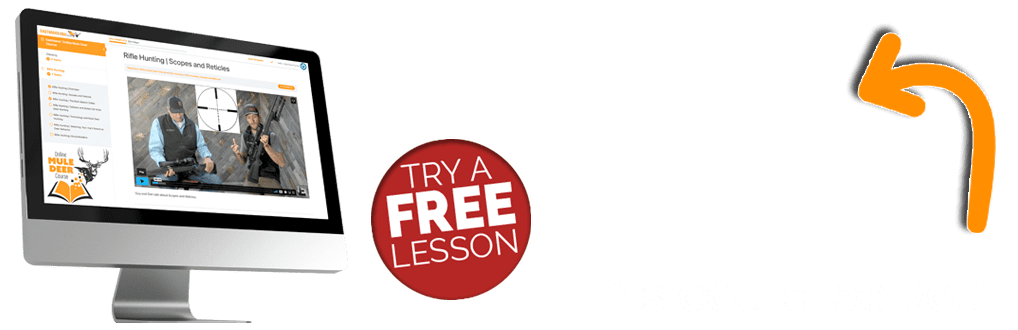 MuleDeerCourse_Graphic3