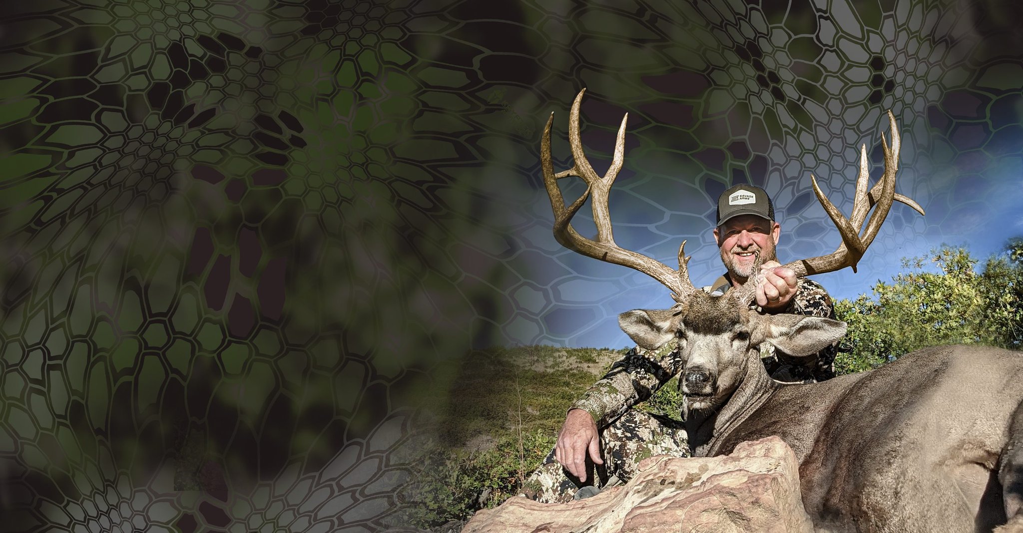 OnlineMuleDeerCourseGraphic