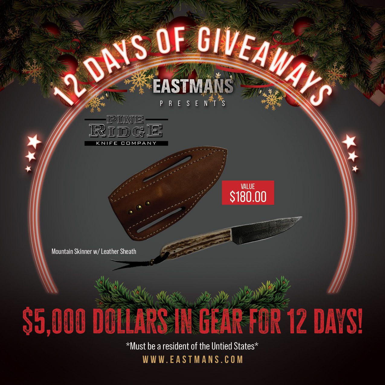 Pine_Ridge_knife_Mtn_Skinner
