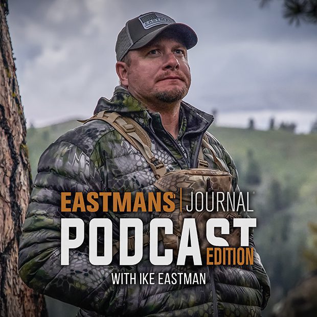 Podcast_EastmansJournal_2023
