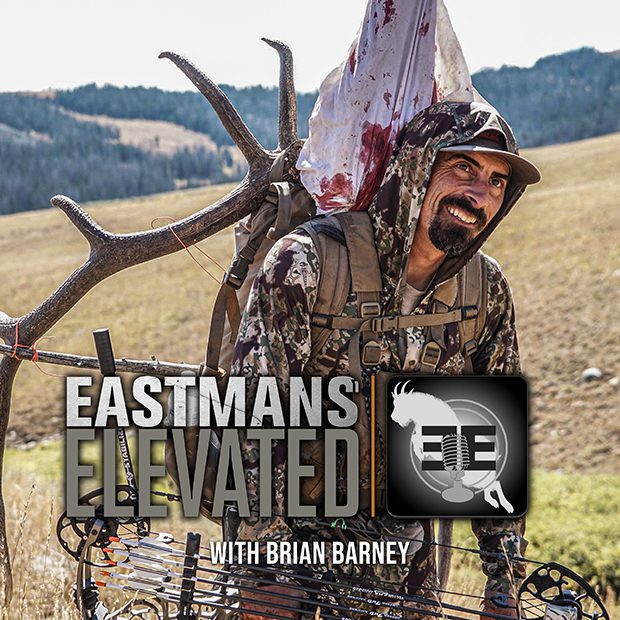 Podcast_Elevated_2023