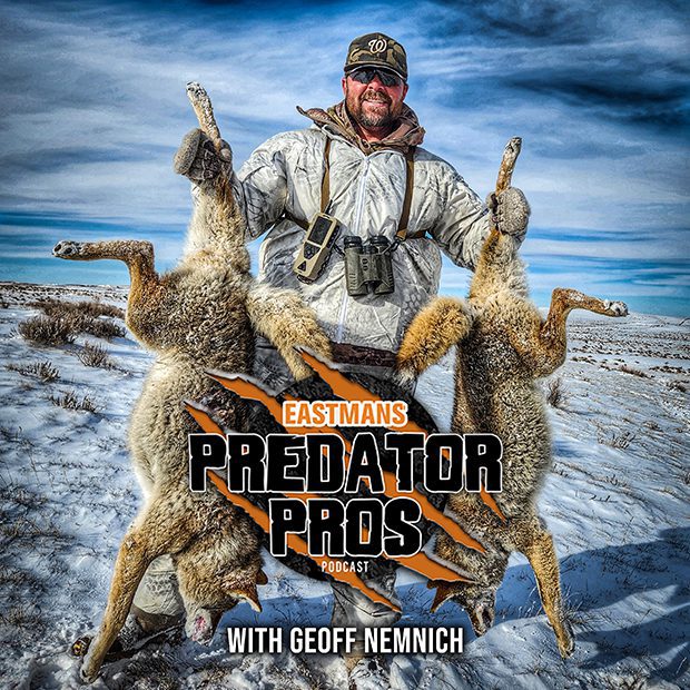 Podcast_PredatorPros_2023