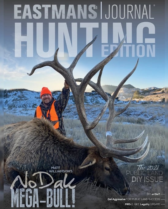 Read_EHJ_186_Cover