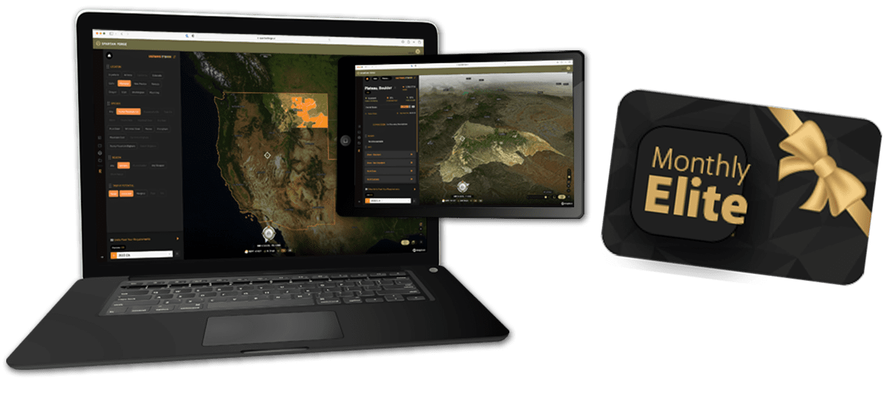 SF_Devices_EliteMonthly
