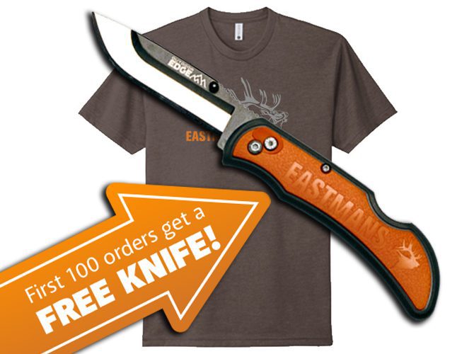 T101_FreeKnife