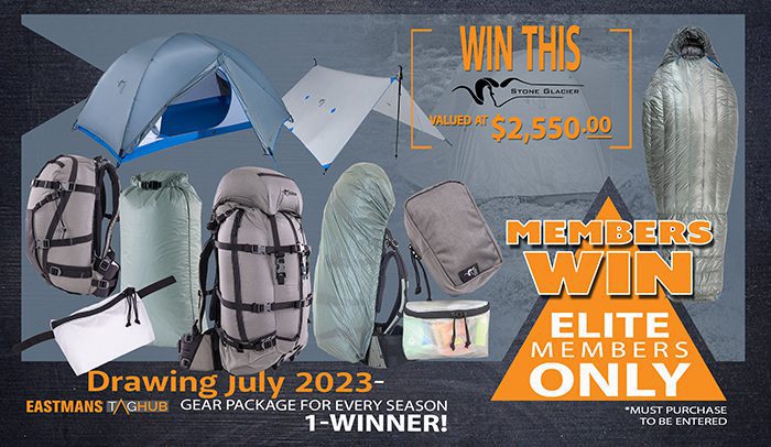 Tag-Hub-JULY-giveaway-6-23