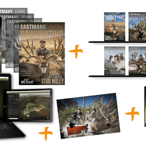 TagHub Membership | Buy Now! - THSF Elite Monthly Spartan Forge Access (MR) Bakcou