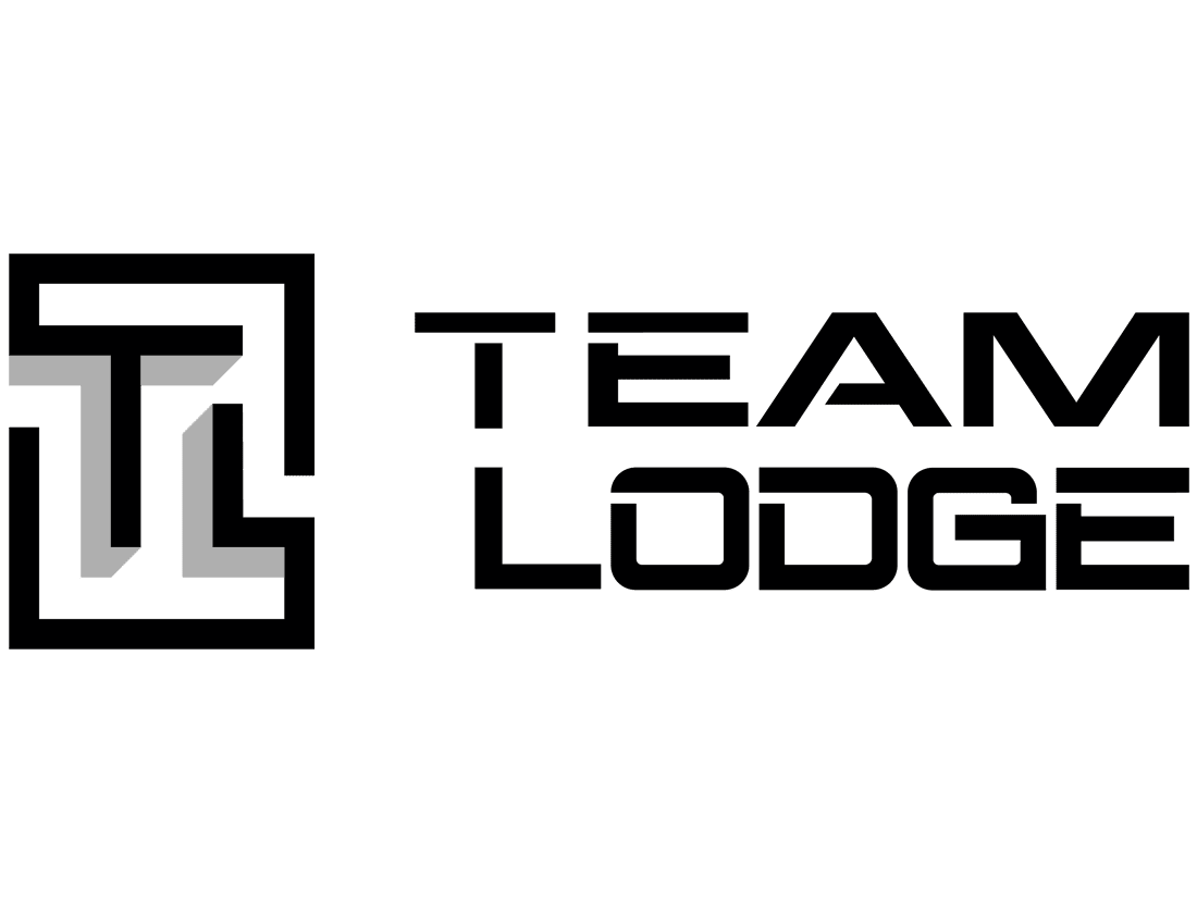 TeamLodge