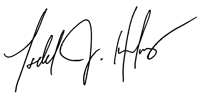 Todd_Sig_Black