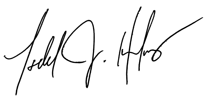 Todd_Sig_Black