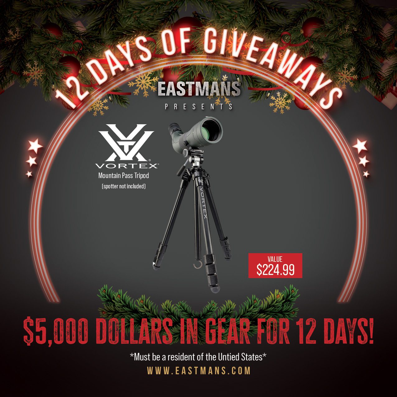 Vortex_Optics_Mountain_Pass_Tripod