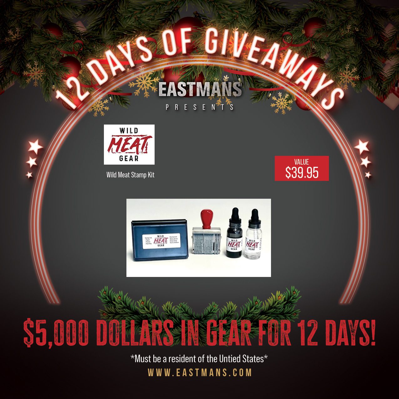 Wild_Meat_Gear_Stamp_Kit