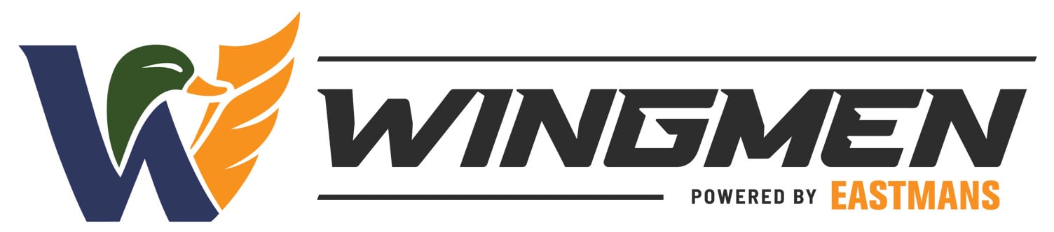 WingmenHeader_2026_2