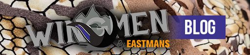 Wingmen_Header_09Nov23