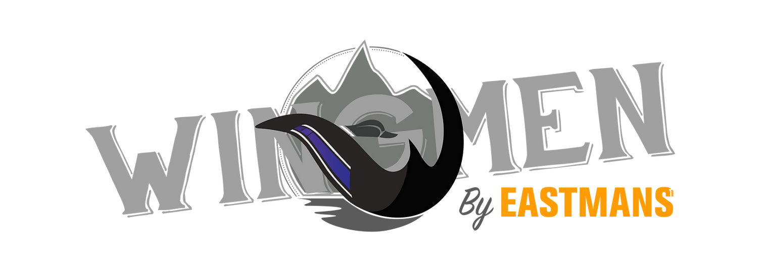 Wingmen_Logo_ByEastmans_Outline (1)