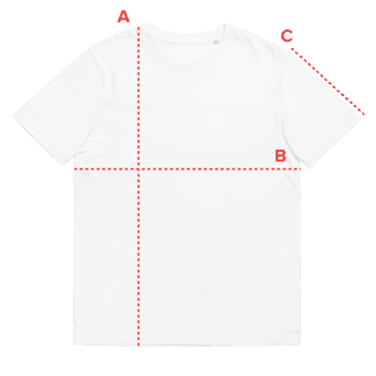 116655_product_size_guide